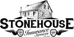 Stonehouse-INS-300x600